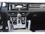 Porsche Cayenne Coupé 3.0 E-Hybrid SOH 92% / ORG.NED / PANORAMADAK / 360CAMERA / LEER / BOSE / LUCHTVERING / PDLS PLUS / NAP