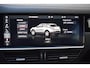Porsche Cayenne Coupé 3.0 E-Hybrid SOH 92% / ORG.NED / PANORAMADAK / 360CAMERA / LEER / BOSE / LUCHTVERING / PDLS PLUS / NAP
