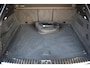 Porsche Cayenne Coupé 3.0 E-Hybrid SOH 92% / ORG.NED / PANORAMADAK / 360CAMERA / LEER / BOSE / LUCHTVERING / PDLS PLUS / NAP