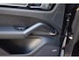 Porsche Cayenne Coupé 3.0 E-Hybrid SOH 92% / ORG.NED / PANORAMADAK / 360CAMERA / LEER / BOSE / LUCHTVERING / PDLS PLUS / NAP
