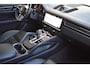 Porsche Cayenne Coupé 3.0 E-Hybrid SOH 92% / ORG.NED / PANORAMADAK / 360CAMERA / LEER / BOSE / LUCHTVERING / PDLS PLUS / NAP