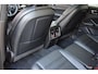 Porsche Cayenne Coupé 3.0 E-Hybrid SOH 92% / ORG.NED / PANORAMADAK / 360CAMERA / LEER / BOSE / LUCHTVERING / PDLS PLUS / NAP