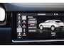 Porsche Cayenne Coupé 3.0 E-Hybrid SOH 92% / ORG.NED / PANORAMADAK / 360CAMERA / LEER / BOSE / LUCHTVERING / PDLS PLUS / NAP