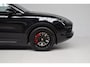 Porsche Cayenne Coupé 3.0 E-Hybrid SOH 92% / ORG.NED / PANORAMADAK / 360CAMERA / LEER / BOSE / LUCHTVERING / PDLS PLUS / NAP