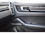 Porsche Cayenne Coupé 3.0 E-Hybrid SOH 92% / ORG.NED / PANORAMADAK / 360CAMERA / LEER / BOSE / LUCHTVERING / PDLS PLUS / NAP
