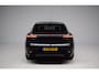 Porsche Cayenne Coupé 3.0 E-Hybrid SOH 92% / ORG.NED / PANORAMADAK / 360CAMERA / LEER / BOSE / LUCHTVERING / PDLS PLUS / NAP