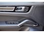 Porsche Cayenne Coupé 3.0 E-Hybrid SOH 92% / ORG.NED / PANORAMADAK / 360CAMERA / LEER / BOSE / LUCHTVERING / PDLS PLUS / NAP
