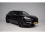 Porsche Cayenne Coupé 3.0 E-Hybrid SOH 92% / ORG.NED / PANORAMADAK / 360CAMERA / LEER / BOSE / LUCHTVERING / PDLS PLUS / NAP