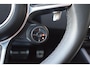 Porsche Cayenne Coupé 3.0 E-Hybrid SOH 92% / ORG.NED / PANORAMADAK / 360CAMERA / LEER / BOSE / LUCHTVERING / PDLS PLUS / NAP
