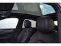 Porsche Cayenne Coupé 3.0 E-Hybrid SOH 92% / ORG.NED / PANORAMADAK / 360CAMERA / LEER / BOSE / LUCHTVERING / PDLS PLUS / NAP