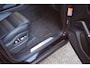 Porsche Cayenne Coupé 3.0 E-Hybrid SOH 92% / ORG.NED / PANORAMADAK / 360CAMERA / LEER / BOSE / LUCHTVERING / PDLS PLUS / NAP