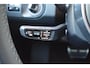 Porsche Cayenne Coupé 3.0 E-Hybrid SOH 92% / ORG.NED / PANORAMADAK / 360CAMERA / LEER / BOSE / LUCHTVERING / PDLS PLUS / NAP
