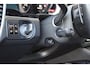 Porsche Cayenne Coupé 3.0 E-Hybrid SOH 92% / ORG.NED / PANORAMADAK / 360CAMERA / LEER / BOSE / LUCHTVERING / PDLS PLUS / NAP