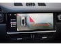Porsche Cayenne Coupé 3.0 E-Hybrid SOH 92% / ORG.NED / PANORAMADAK / 360CAMERA / LEER / BOSE / LUCHTVERING / PDLS PLUS / NAP