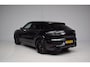 Porsche Cayenne Coupé 3.0 E-Hybrid SOH 92% / ORG.NED / PANORAMADAK / 360CAMERA / LEER / BOSE / LUCHTVERING / PDLS PLUS / NAP