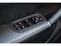 Porsche Cayenne Coupé 3.0 E-Hybrid SOH 92% / ORG.NED / PANORAMADAK / 360CAMERA / LEER / BOSE / LUCHTVERING / PDLS PLUS / NAP