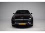 Porsche Cayenne Coupé 3.0 E-Hybrid SOH 92% / ORG.NED / PANORAMADAK / 360CAMERA / LEER / BOSE / LUCHTVERING / PDLS PLUS / NAP