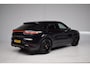 Porsche Cayenne Coupé 3.0 E-Hybrid SOH 92% / ORG.NED / PANORAMADAK / 360CAMERA / LEER / BOSE / LUCHTVERING / PDLS PLUS / NAP