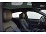 Porsche Cayenne Coupé 3.0 E-Hybrid SOH 92% / ORG.NED / PANORAMADAK / 360CAMERA / LEER / BOSE / LUCHTVERING / PDLS PLUS / NAP