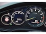 Porsche Cayenne Coupé 3.0 E-Hybrid SOH 92% / ORG.NED / PANORAMADAK / 360CAMERA / LEER / BOSE / LUCHTVERING / PDLS PLUS / NAP