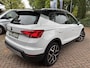 SEAT Arona 1.0 TSI DSG Xcellence|Camera|App-Connect|Stoelver.