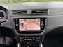 SEAT Arona 1.0 TSI DSG Xcellence|Camera|App-Connect|Stoelver.