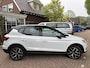 SEAT Arona 1.0 TSI DSG Xcellence|Camera|App-Connect|Stoelver.