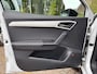 SEAT Arona 1.0 TSI DSG Xcellence|Camera|App-Connect|Stoelver.