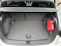 SEAT Arona 1.0 TSI DSG Xcellence|Camera|App-Connect|Stoelver.
