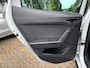 SEAT Arona 1.0 TSI DSG Xcellence|Camera|App-Connect|Stoelver.