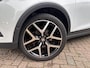 SEAT Arona 1.0 TSI DSG Xcellence|Camera|App-Connect|Stoelver.