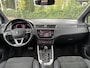 SEAT Arona 1.0 TSI DSG Xcellence|Camera|App-Connect|Stoelver.
