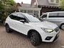 SEAT Arona 1.0 TSI DSG Xcellence|Camera|App-Connect|Stoelver.