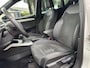 SEAT Arona 1.0 TSI DSG Xcellence|Camera|App-Connect|Stoelver.