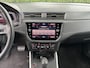 SEAT Arona 1.0 TSI DSG Xcellence|Camera|App-Connect|Stoelver.