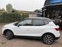 SEAT Arona 1.0 TSI DSG Xcellence|Camera|App-Connect|Stoelver.
