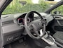 SEAT Arona 1.0 TSI DSG Xcellence|Camera|App-Connect|Stoelver.