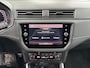 SEAT Arona 1.0 TSI DSG Xcellence|Camera|App-Connect|Stoelver.