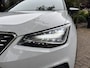 SEAT Arona 1.0 TSI DSG Xcellence|Camera|App-Connect|Stoelver.