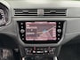 SEAT Arona 1.0 TSI DSG Xcellence|Camera|App-Connect|Stoelver.