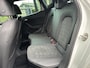 SEAT Arona 1.0 TSI DSG Xcellence|Camera|App-Connect|Stoelver.
