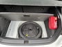 SEAT Arona 1.0 TSI DSG Xcellence|Camera|App-Connect|Stoelver.