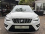 SEAT Arona 1.0 TSI DSG Xcellence|Camera|App-Connect|Stoelver.