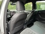 SEAT Arona 1.0 TSI DSG Xcellence|Camera|App-Connect|Stoelver.