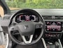 SEAT Arona 1.0 TSI DSG Xcellence|Camera|App-Connect|Stoelver.