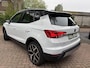 SEAT Arona 1.0 TSI DSG Xcellence|Camera|App-Connect|Stoelver.