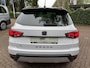 SEAT Arona 1.0 TSI DSG Xcellence|Camera|App-Connect|Stoelver.
