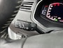 SEAT Arona 1.0 TSI DSG Xcellence|Camera|App-Connect|Stoelver.