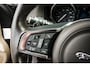 Jaguar XF 2.0 Turbo Prestige | NL-Auto | 100% Jaguar Service | Leder Beige | Navigatie | Camera | PDC | Winter Pack | BTW-Auto |