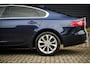 Jaguar XF 2.0 Turbo Prestige | NL-Auto | 100% Jaguar Service | Leder Beige | Navigatie | Camera | PDC | Winter Pack | BTW-Auto |